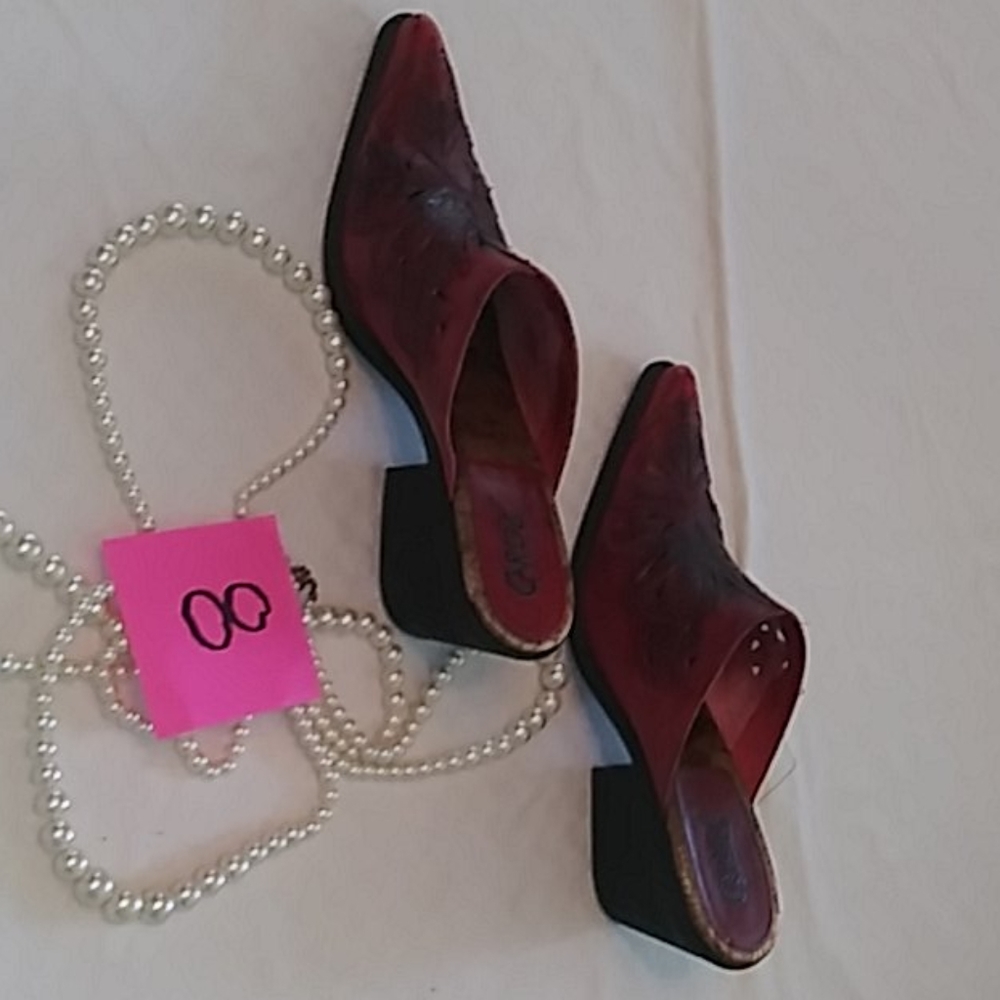 Boot - Picture 3 of 4